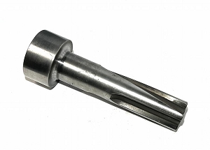 PISTON - USED